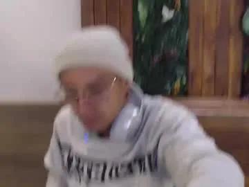 Sweet andyjoy_ from Chaturbate andyjoy_ from Chaturbate