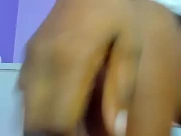 angel_avni from Chaturbate