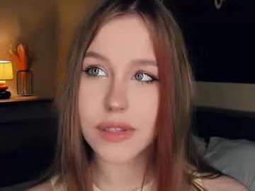 Sexy Angel_to_burn wants you to fuck her body now angel_to_burn from Chaturbate