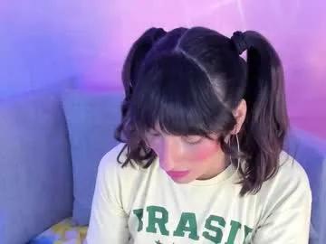 Watch naked camwhore Angeli_cute angeli_cute from Chaturbate
