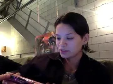 angelia01m from Chaturbate