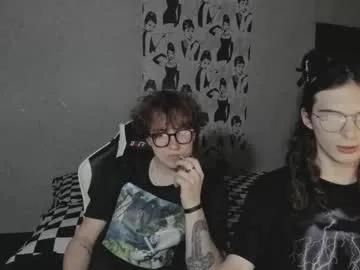 Masturbate to Chaturbate's Angelicfemboy angelicfemboy from Chaturbate