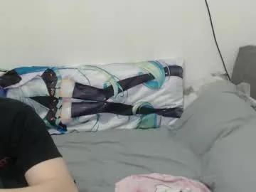 angelofporncouple from Chaturbate