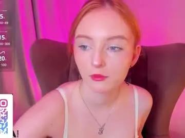 Slutty Angelwise wants you to fuck her body now angelwise from Chaturbate