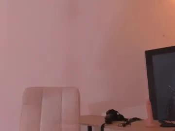 Chaturbate Annaralein annaralein from Chaturbate