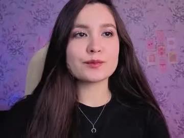 Chaturbate Anny_shine anny_shine from Chaturbate