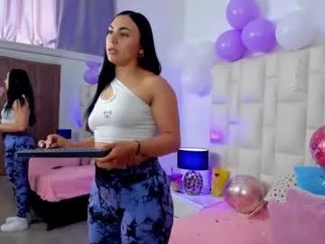 Explore slutty escort Ariana_rouse_ ariana_rouse_ from Chaturbate