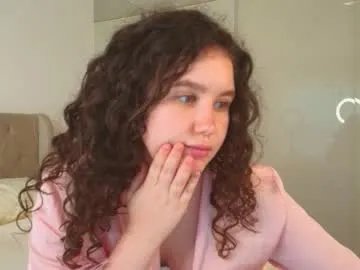 Amazing ariella_sol from Chaturbate ariella_sol from Chaturbate