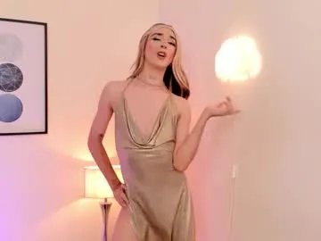 arivega from Chaturbate