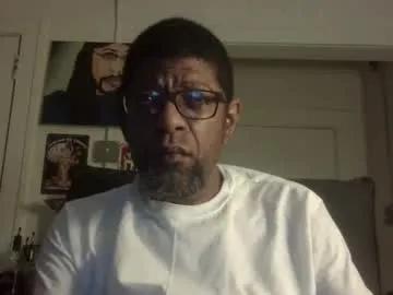 arteblazze from Chaturbate