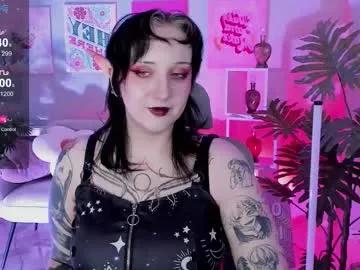 Masturbate to 23 years old asheluck from Chaturbate asheluck from Chaturbate