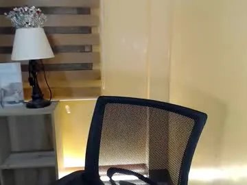 asianhunk_jamesx from Chaturbate