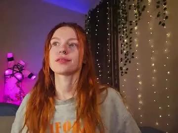 aspirine_ from Chaturbate