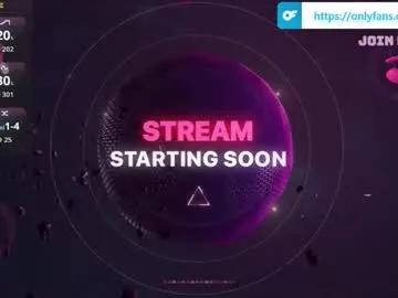 ass_chaser_1 from Chaturbate