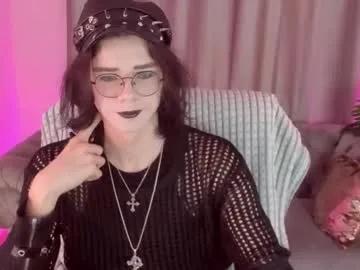 Masturbate to 21 years old astortepes from Chaturbate astortepes from Chaturbate