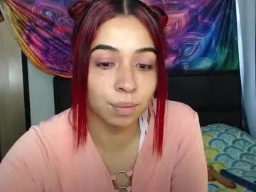 Dirty atena_messy from Chaturbate atena_messy from Chaturbate