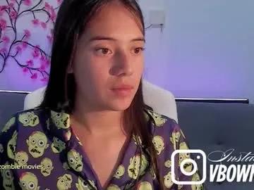 ava_broown from Chaturbate