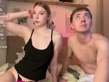 avrora_jessie from Chaturbate