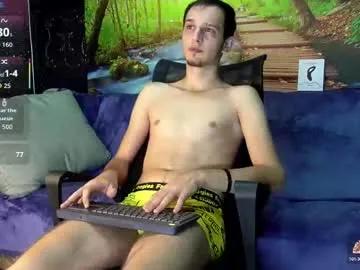 Try 20 years old axelmaxximo from Chaturbate axelmaxximo from Chaturbate