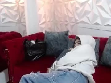 Masturbate to Chaturbate's Aysel_27 aysel_27 from Chaturbate