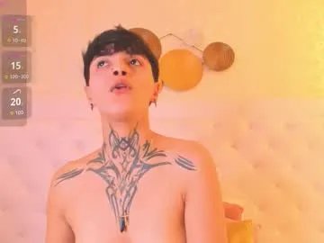 b3k_afrodict from Chaturbate