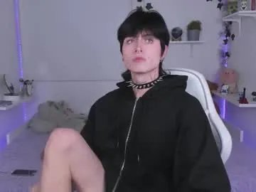 Explore Chaturbate's Baby_xian baby_xian from Chaturbate