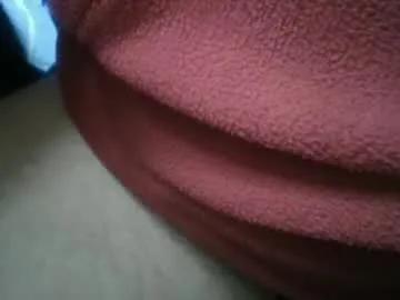 balls_deep_209 from Chaturbate