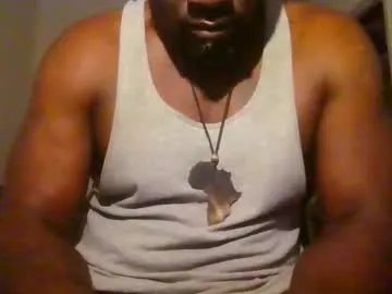 Cute bbc_919 from Chaturbate bbc_919 from Chaturbate