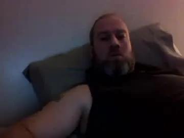 beekstar from Chaturbate