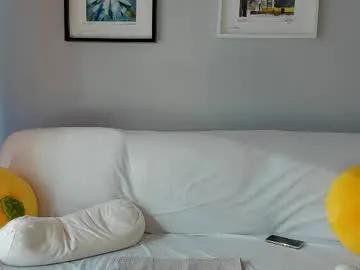 Naked bella_hot77 from Chaturbate bella_hot77 from Chaturbate