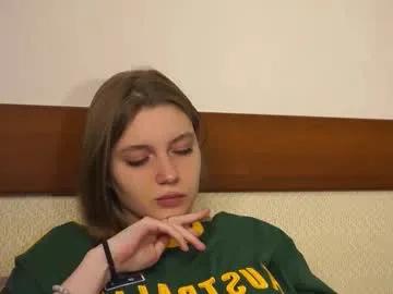 Try 23 years old berniecebotras from Chaturbate berniecebotras from Chaturbate