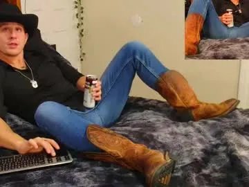 bestcockhere from Chaturbate