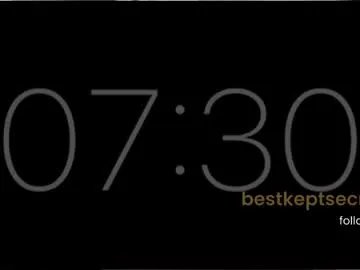 Dirty Bestkeptsecre_t wants you to fuck his body now bestkeptsecre_t from Chaturbate