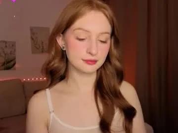 Cute betty_twilight from Chaturbate betty_twilight from Chaturbate