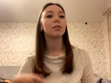 bettyemanera from Chaturbate