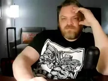 bi_master_mack from Chaturbate