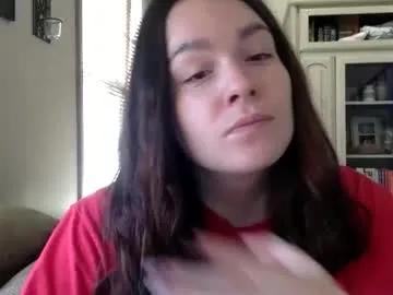 Discover 23 years old bigbuttmilff from Chaturbate bigbuttmilff from Chaturbate