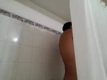 bigcumcanada from Chaturbate