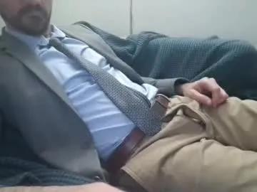 Chaturbate Bigdicklikeanalsex bigdicklikeanalsex from Chaturbate