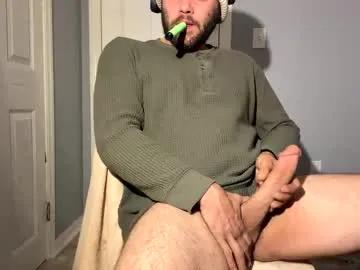 bigndthick19 from Chaturbate