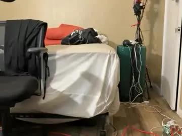 Join 23 years old blackjag107 from Chaturbate blackjag107 from Chaturbate