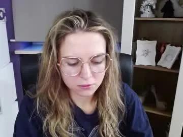 Chaturbate Blackrosezoey blackrosezoey from Chaturbate