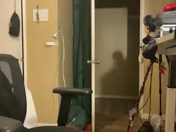 blakjag from Chaturbate