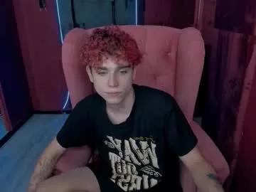 Chaturbate Blalz_vok blalz_vok from Chaturbate