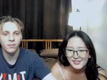 blossomandbee from Chaturbate