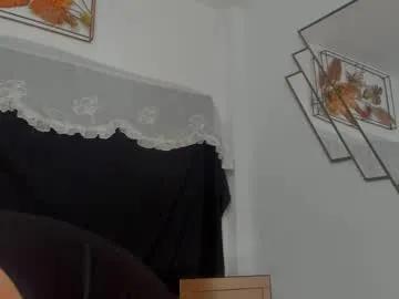 bonniecute_ from Chaturbate