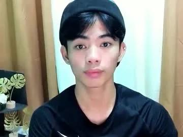 Masturbate to 19 years old boynextdoor4ux from Chaturbate boynextdoor4ux from Chaturbate