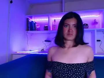 Dirty brandy_collinss from Chaturbate brandy_collinss from Chaturbate