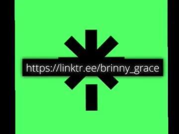 brinny_grace from Chaturbate