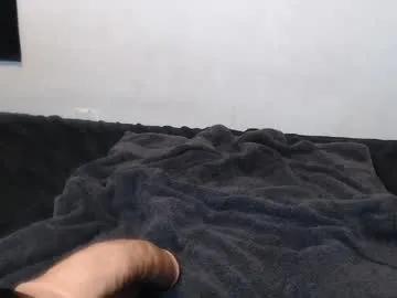 browardboy69 from Chaturbate